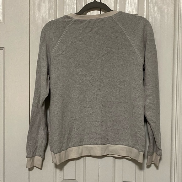 Shine Bright Sweater - Picture 4 of 4